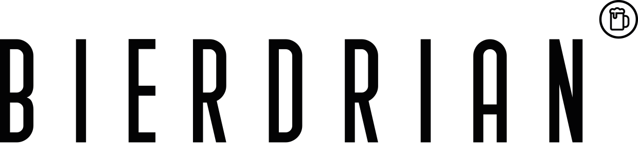 Biedrian Fanshop & Merchandise