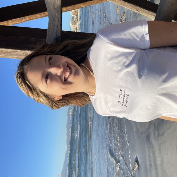 KOORDINATEN / INSELPRINT