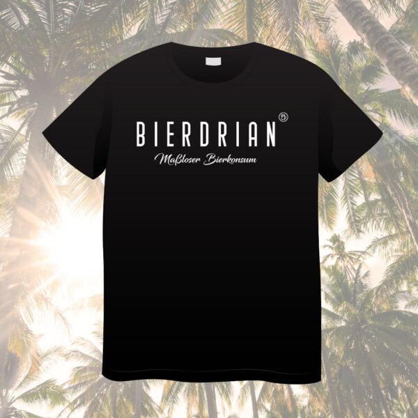 BIERDRIAN "CLASSIC" MBK