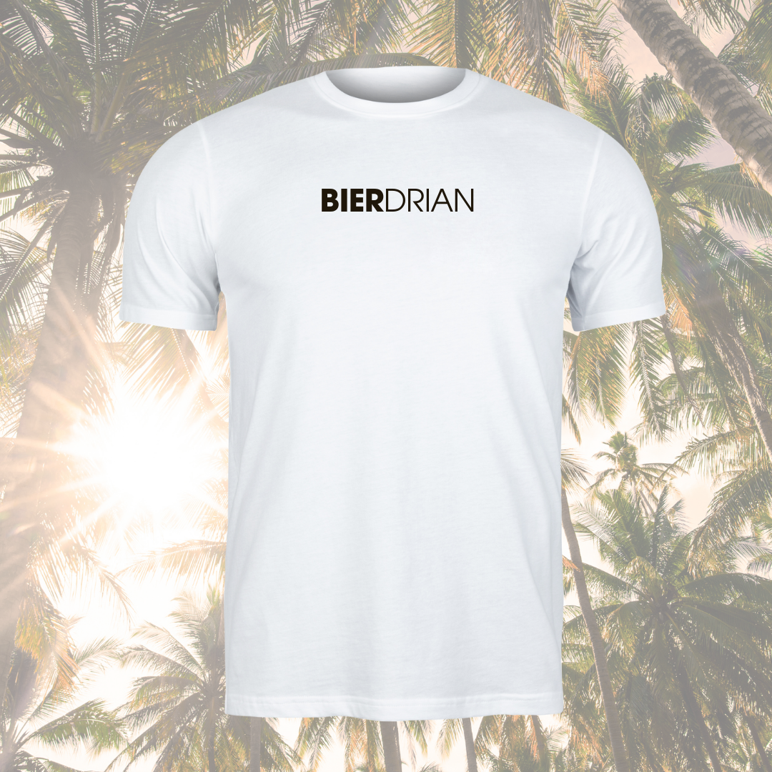 Kopie von Kopie von Design ohne Titel (1)